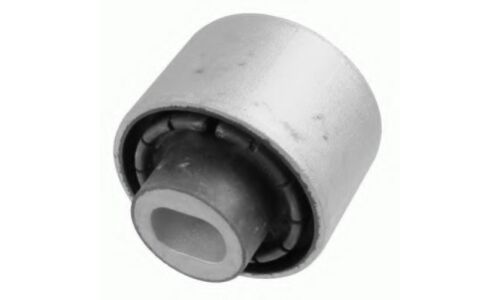 Сайлентблок Lemforder, арт. 25404 01