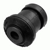 Сайлентблок Lemforder, арт. 26605 01