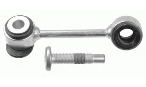 Линк Lemforder, арт. 25039 02