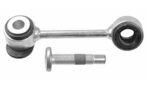 Линк Lemforder, арт. 25039 02