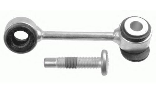 Линк Lemforder, арт. 25040 02