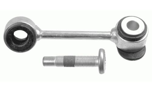 Линк Lemforder, арт. 25040 02