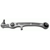 Рычаг подвески Lemforder, арт. 27155 01