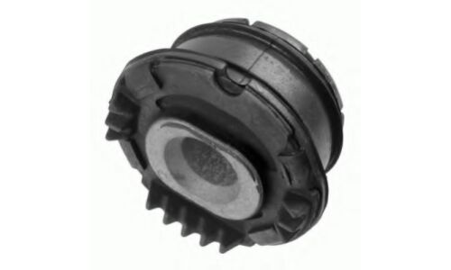 Сайлентблок Lemforder, арт. 29789 01