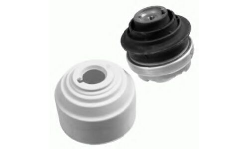 Опора двигателя Lemforder, арт. 26084 01