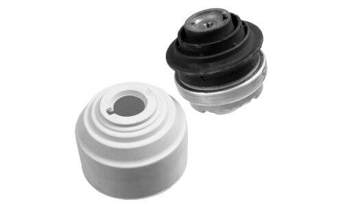 Опора двигателя Lemforder, арт. 26084 01