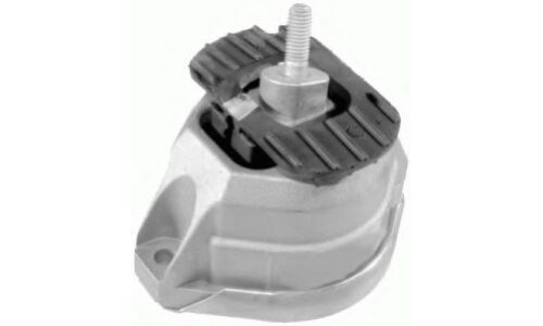 Опора двигателя Lemforder, арт. 29826 01