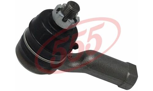 Наконечник рулевой тяги 555, правый, арт. SE-4101R