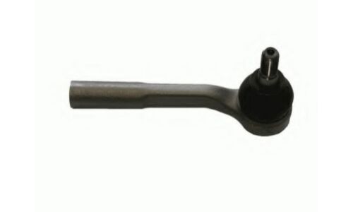 Наконечник рулевой тяги Lemforder, арт. 27668 02