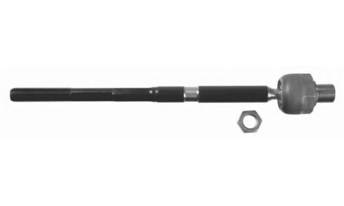 Тяга рулевая Lemforder, арт. 27725 01