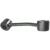 Линк Lemforder, арт. 25801 01