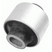 Сайлентблок Lemforder, арт. 26043 01