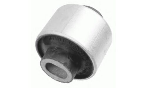 Сайлентблок Lemforder, арт. 26043 01