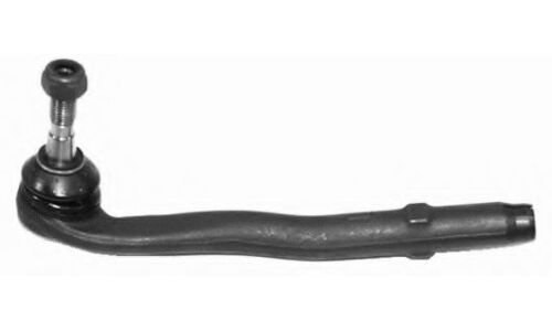 Наконечник рулевой тяги Lemforder, арт. 13341 01