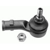 Наконечник рулевой тяги Lemforder, арт. 22002 02