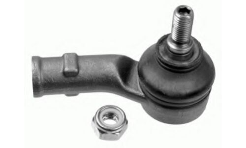 Наконечник рулевой тяги Lemforder, арт. 22002 02