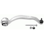 Рычаг подвески Lemforder, арт. 13677 02