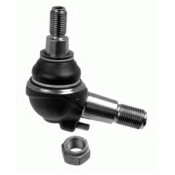 Опора шаровая Lemforder, арт. 10741 02