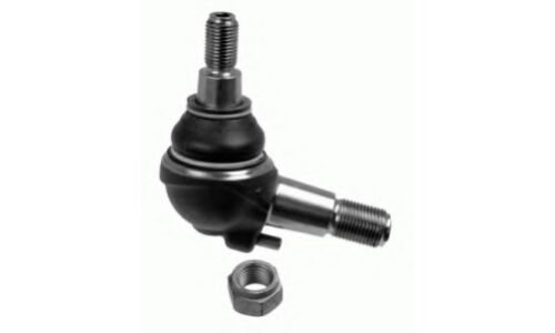 Опора шаровая Lemforder, арт. 10741 02