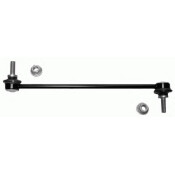 Стойка стабилизатора (линк) Lemforder, передняя, арт. 28334 02