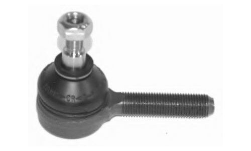 Наконечник рулевой тяги | перед прав/лев Lemforder, арт. 10619 01