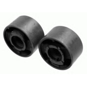 Сайлентблок рычага Lemforder, арт. 10559 01