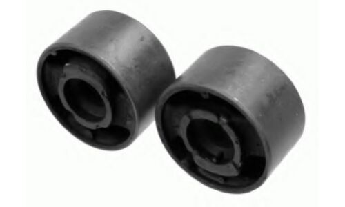 Сайлентблок рычага Lemforder, арт. 10559 01