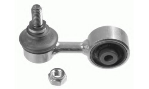 Стойка стабилизатора (линк) Lemforder, арт. 10575 02