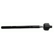 Тяга рулевая | перед прав/лев Lemforder, арт. 27663 01