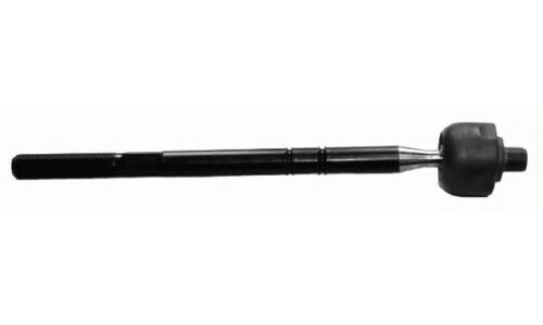 Тяга рулевая | перед прав/лев Lemforder, арт. 27663 01