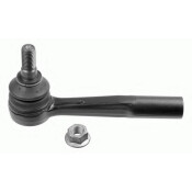 Наконечник рулевой тяги Lemforder, арт. 25087 03