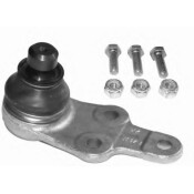 Опора шаровая Lemforder, арт. 25808 02