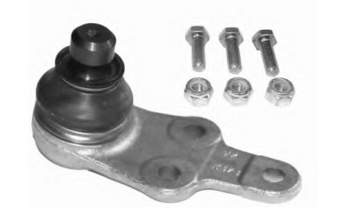 Опора шаровая Lemforder, арт. 25808 02