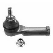 Наконечник рулевой тяги Lemforder, арт. 25812 01