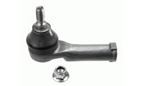 Наконечник рулевой тяги Lemforder, арт. 25812 01