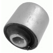 Сайлентблок Lemforder, арт. 25403 01