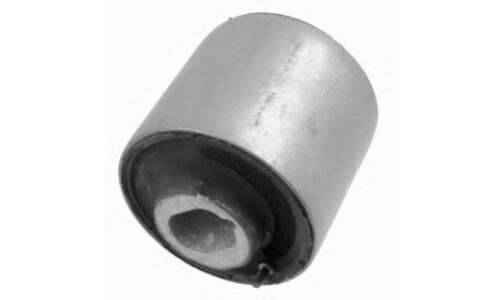 Сайлентблок Lemforder, арт. 25403 01