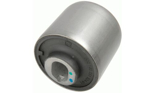 Сайлентблок Lemforder, арт. 25403 01