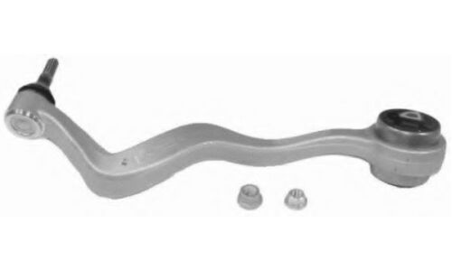 Рычаг подвески Lemforder, арт. 27096 02