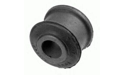 Втулка стабилизатора Lemforder, арт. 12871 01