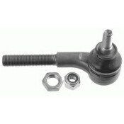 Наконечник рулевой тяги Lemforder, арт. 14799 01