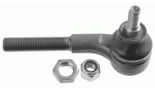 Наконечник рулевой тяги Lemforder, арт. 14799 01