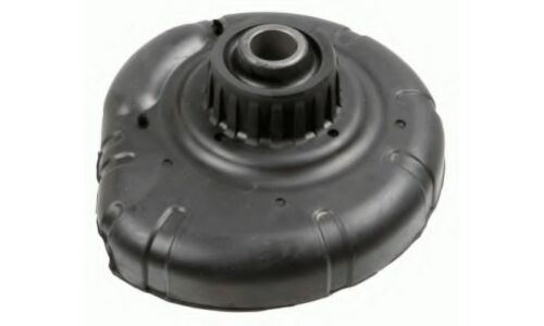 Опора стойки Lemforder, арт. 20152 01