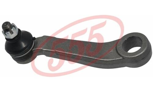 Сошка рулевая 555, арт. SP-2720