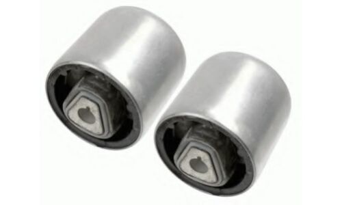 Сайлентблок рычага Lemforder, арт. 30346 01