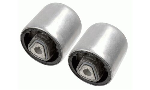 Сайлентблок рычага Lemforder, арт. 30346 01