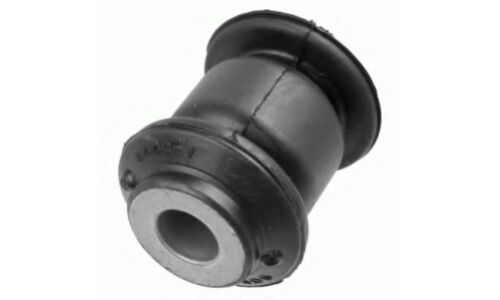 Сайлентблок Lemforder, арт. 29709 01