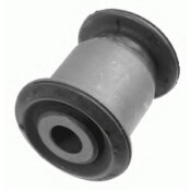 Сайлентблок Lemforder, арт. 26937 01