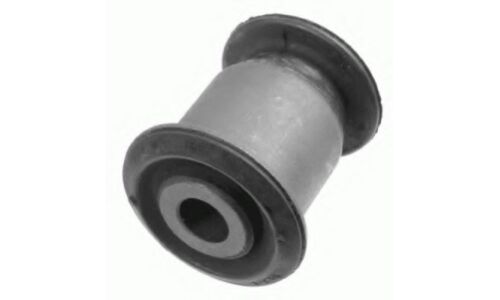 Сайлентблок Lemforder, арт. 26937 01