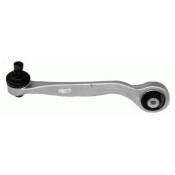 Рычаг подвески Lemforder, арт. 27029 01